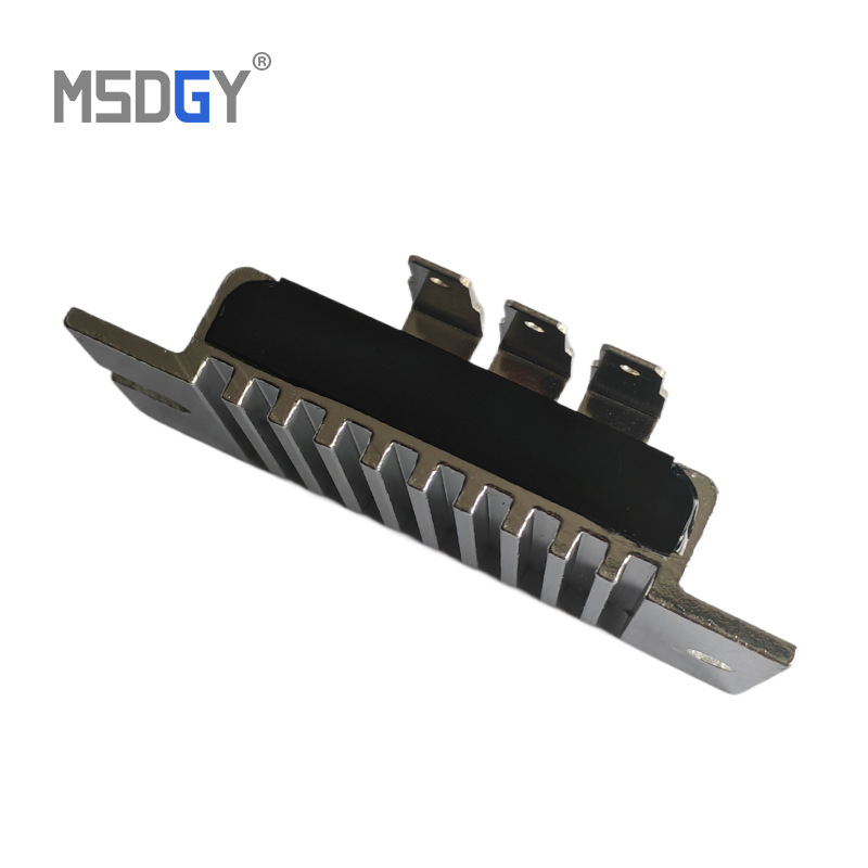 Rectifier is applicable to Kawasaki 21066-7003 21066-7001 21066-7006 21066-7011