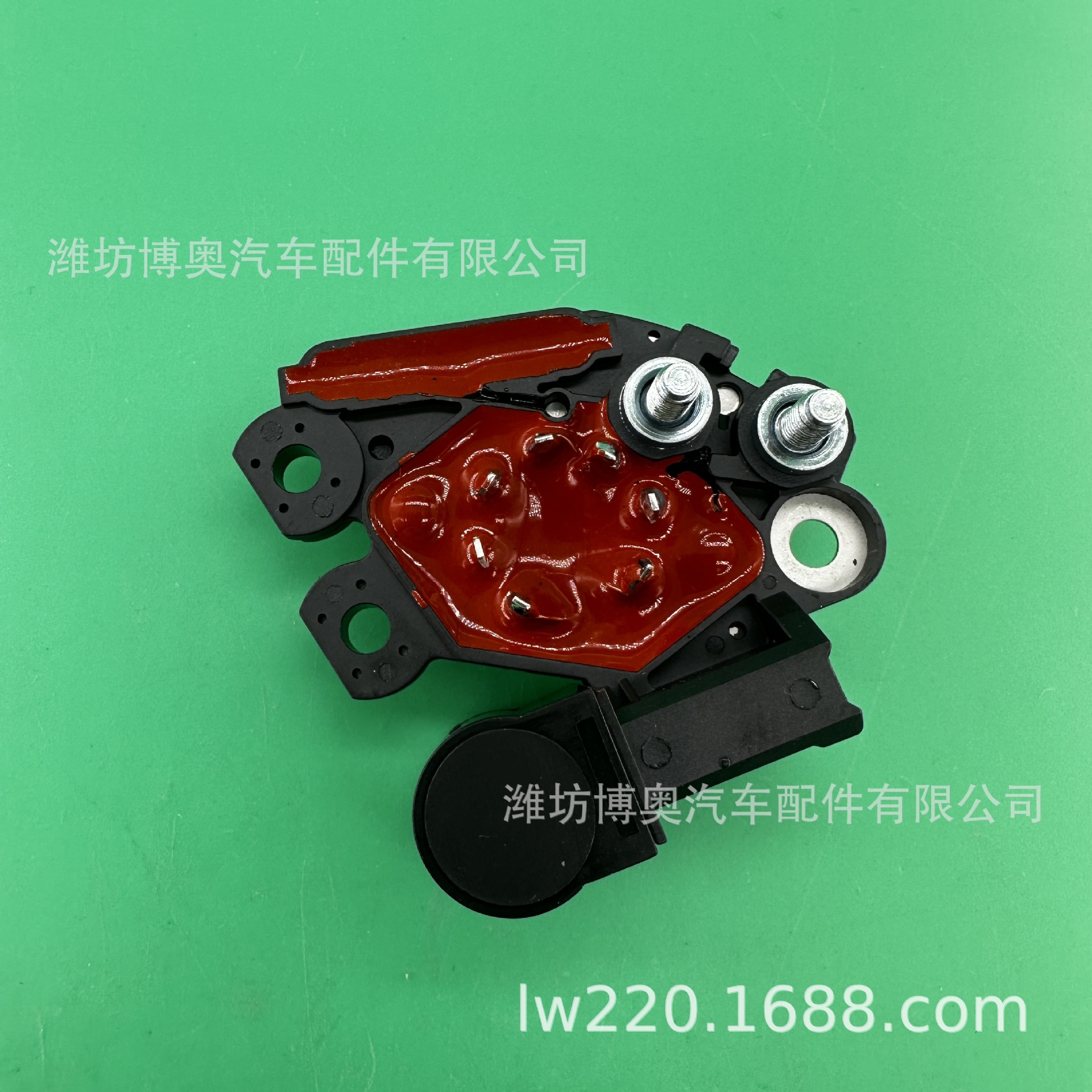 Регулятор Cs-M542Yic