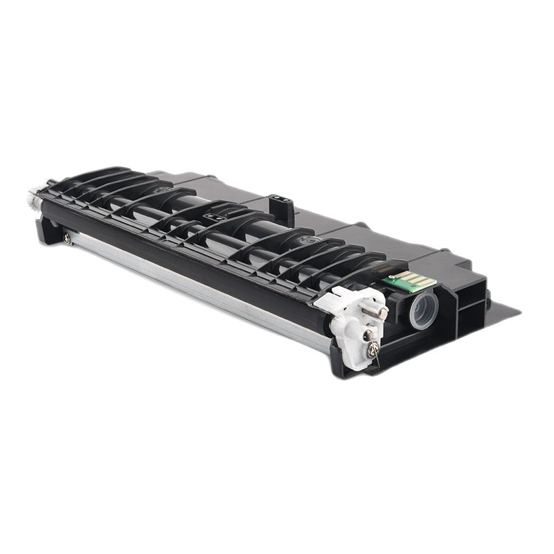 Applicable to ampree SFL-1800DN toner cartridge ampree SFL-1800DN toner cartridge SFL-18T DRUM DRUM Holder