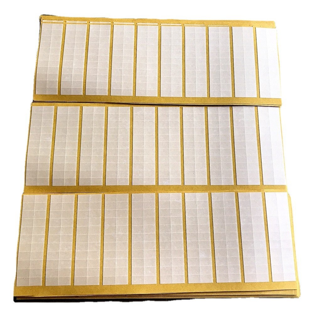 Backlight paper lamp lamp light-emitting film Light-expanding film light-emitting film light-emitting film diffusion film Light-sharing film Light-sharing paper