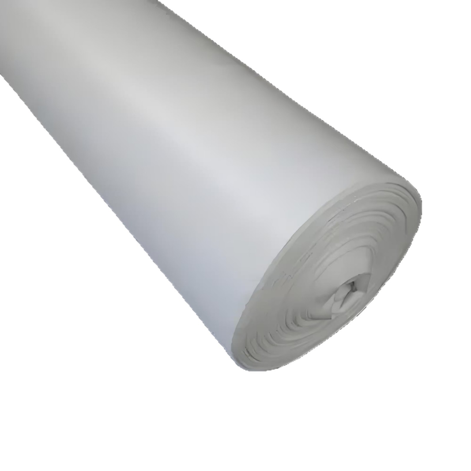 Factory Direct Sales Clothing Cutting Bed Compartment Color Non-Woven Fabric Agricultural Breeding Dustproof Cloth Non-Fading Whole Roll Wholesale