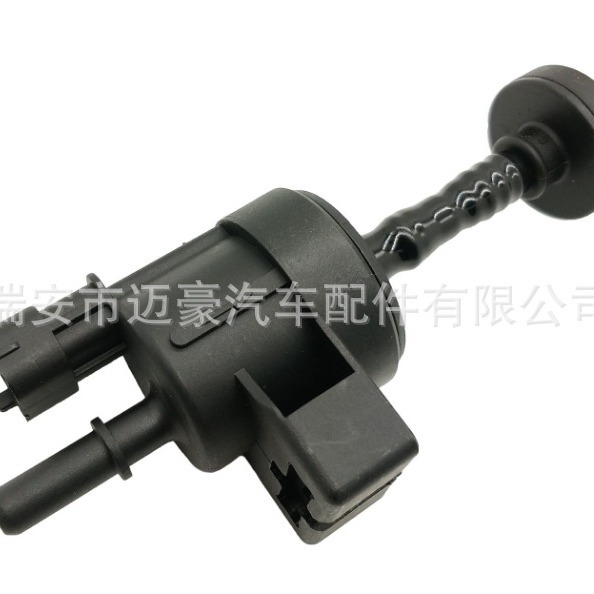 Wholesale Cruze Solenoid Valve, 55576071 , 0280142