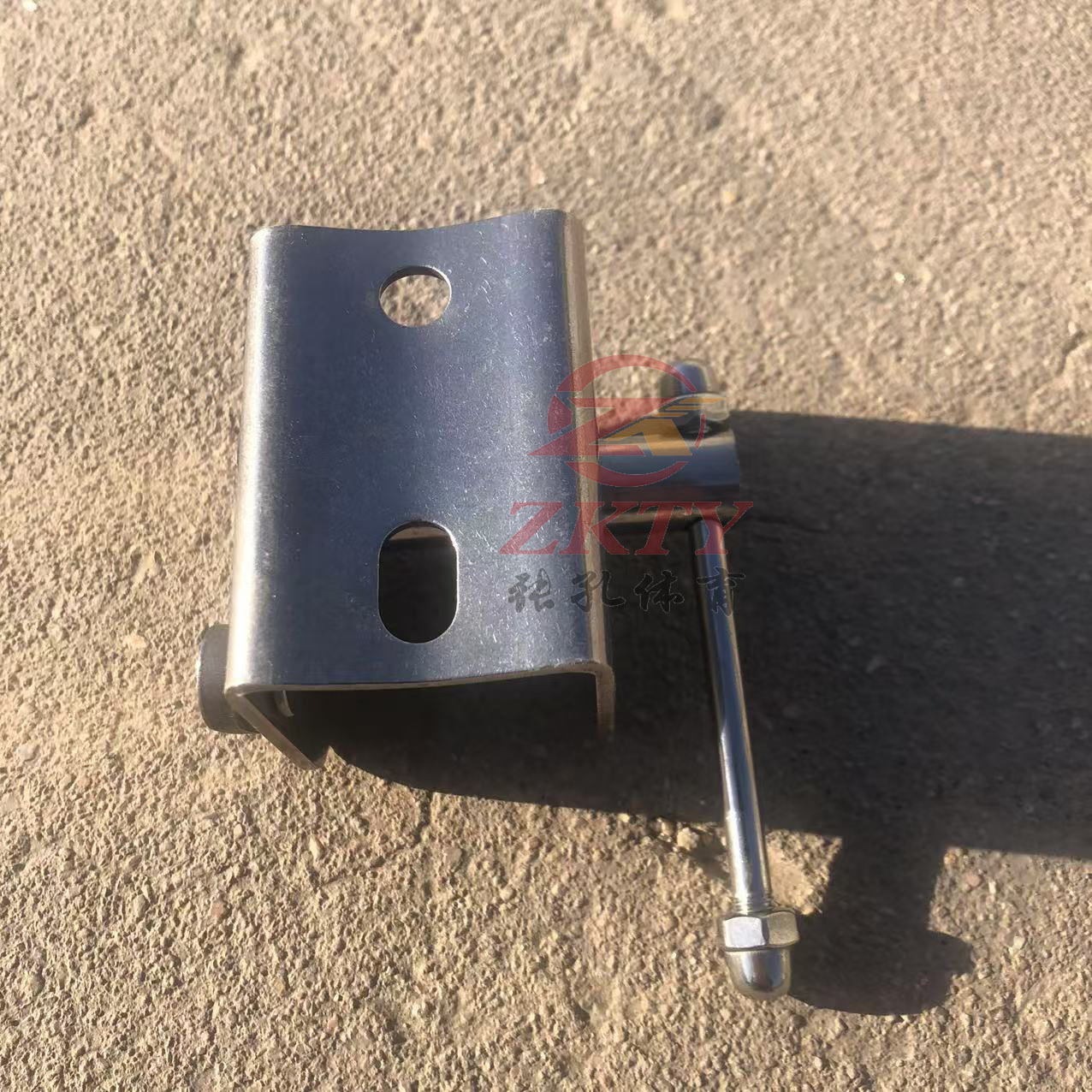 volleyball column rack wire rope tensioner tensioner tennis column badminton column stainless steel hand rope winder