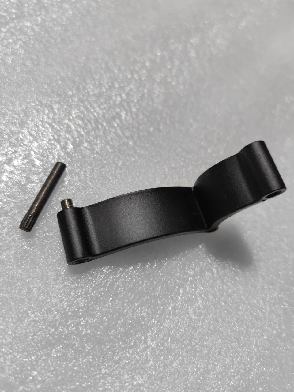 V-Shaped Metal Bow Guard Sales Aluminum Alloy Profile Processing High-Power Sunflower Radiator Heat Sink Industrial Aluminum