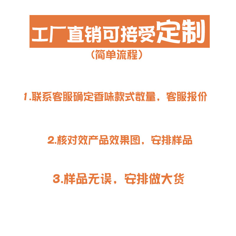 Custom Car Air Freshener with Company Logo, Group Creative Design, Solid Perfume for Car, Accepting Group Orders