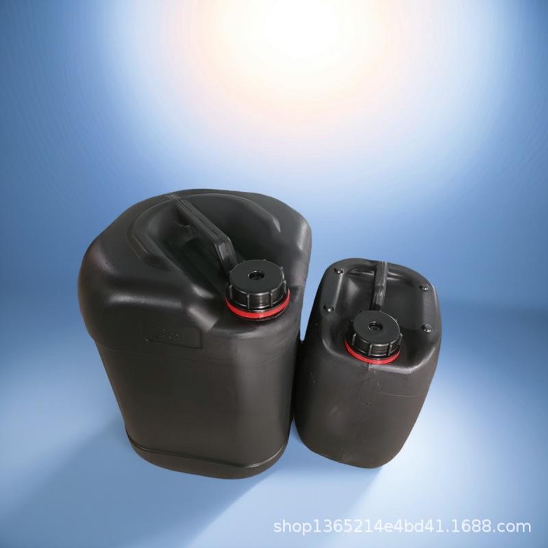 Perfluorotributylamine 311-89-7 Stable Reaction Diluent Pftba 99%1kg Perfluorotributylamine