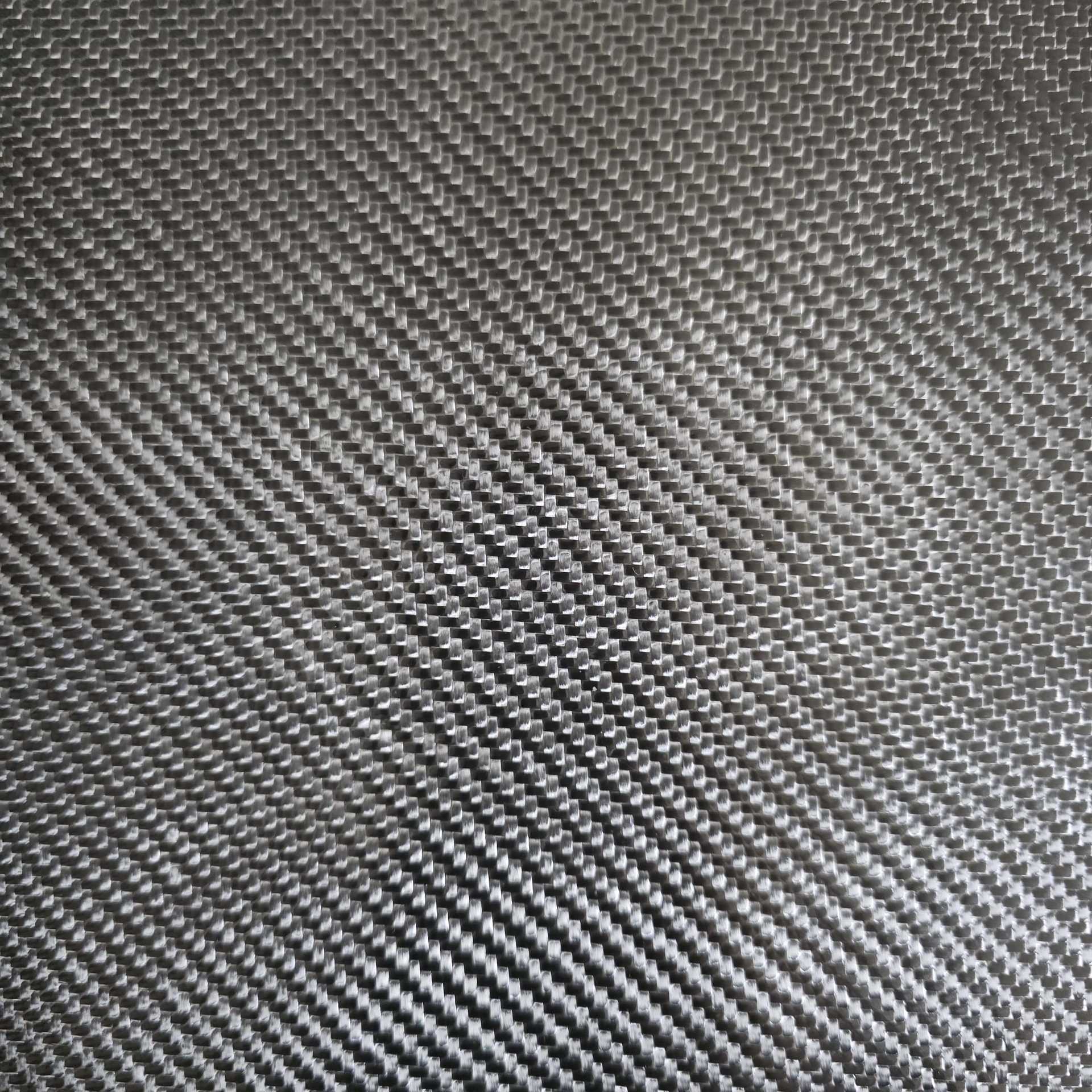 Flexible Carbon Fiber Plate Composite Material Source Factory Manufacturer Can Be Produced in Any Size