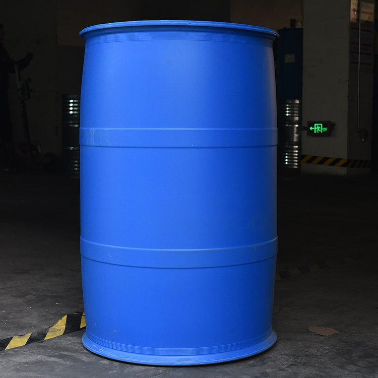 Hubei Xingfa Erjiajiya Tuo Manufacturer Dmso99% Medical Grade Universal Solvent Industrial Grade Erjiajiya Tuo