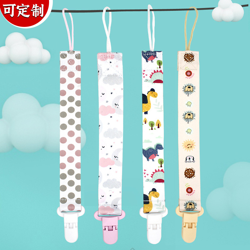 Цепочка для сосков с пряжкой, анти-упадочная веревка, резиновая цепочка, клипса для сосков