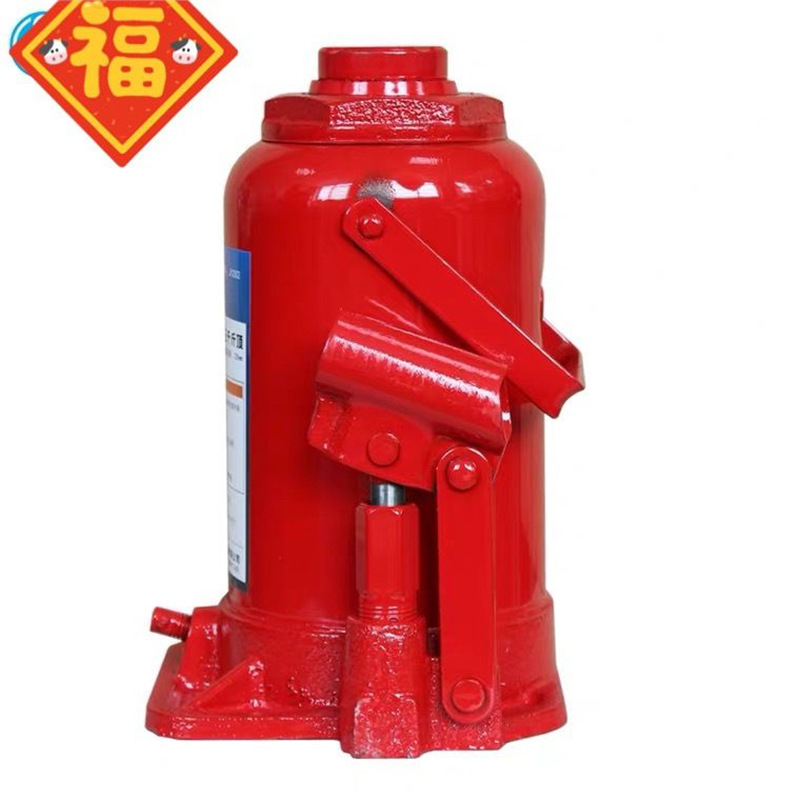 Large Truck with 0kg Ton, 5 Ton, 10 Ton, 16 Ton, 20 Ton, 32 Ton, 50 Ton Hydraulic 0kg 0kg Ton