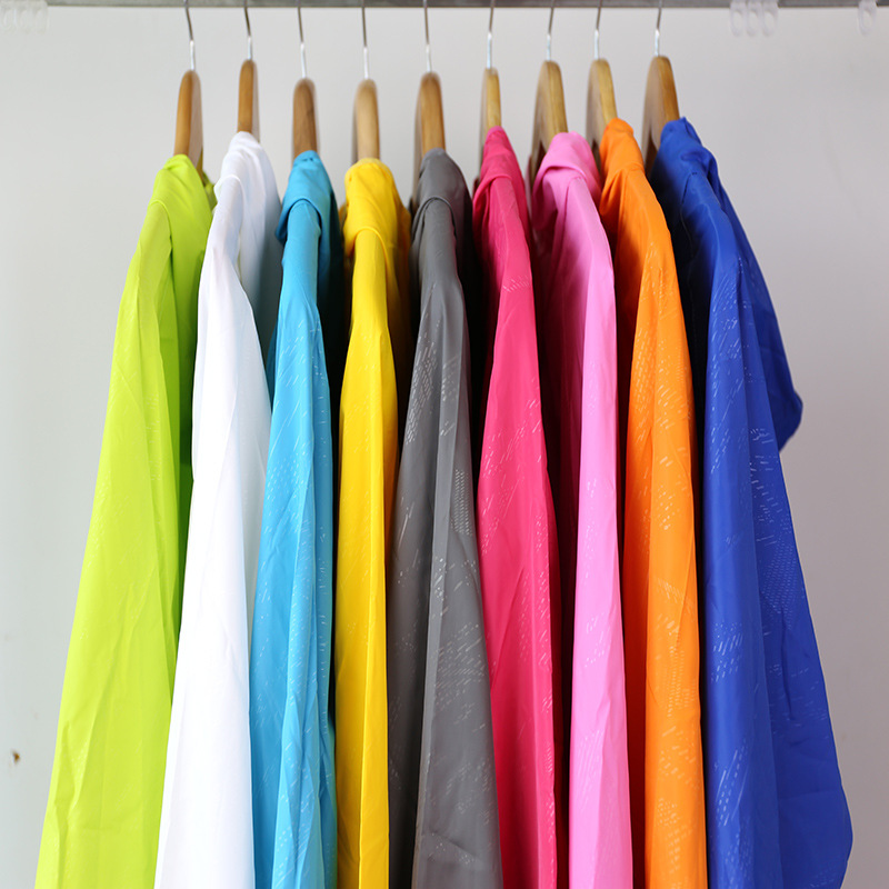 Outdoor sun protection clothing couple's skin clothing men's and women's windproof waterproof factory direct sales corporate cultural shirt custom LG
