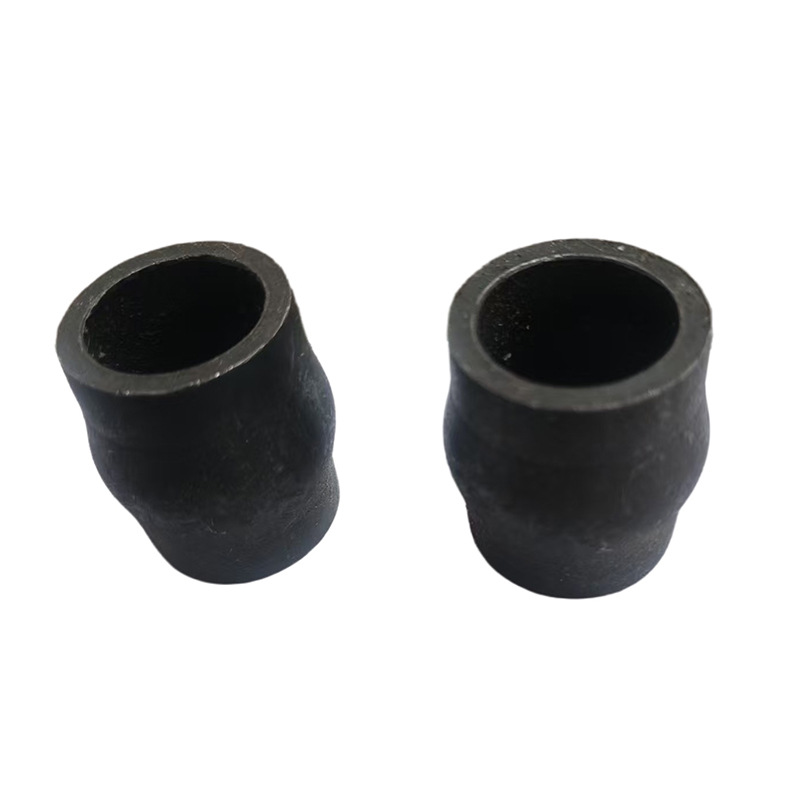 Wholesale Manufacturers of Mining Single-Bubble and Double-Bubble Pressure Relief Pipes for Coal Mines, 22 Diameter Anchor Cable Pressure Relief Pipes, Pressure Relief Pipe Production