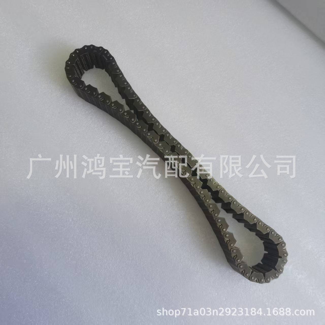 Ml/Gl/R Class W251/W164 Transfer Case Chain Hv091/A2512803500/A2512801800