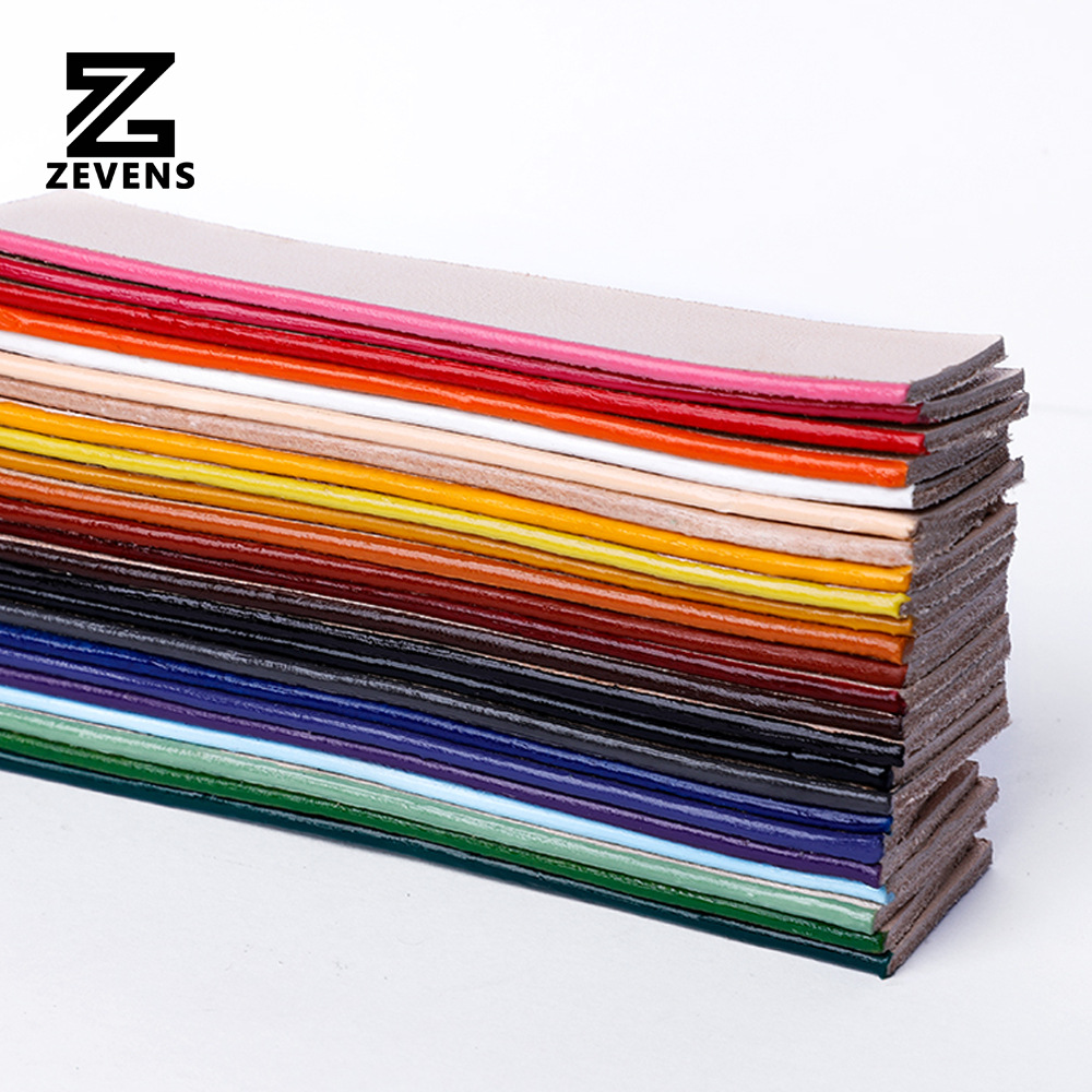 Matte stretch edge oil 30ml leather oil leather bag handle repair tool set matte edge sealing liquid coloring