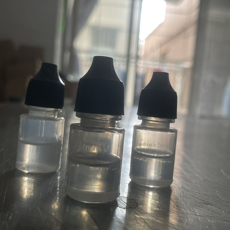 Alloy Toy Waterproof Maintenance Oil Lubricant Anti-Oxidation Anti-Slip Wear-Resistant Bearing Corrosion-Resistant Oil Seal Long-Lasting Lubrication