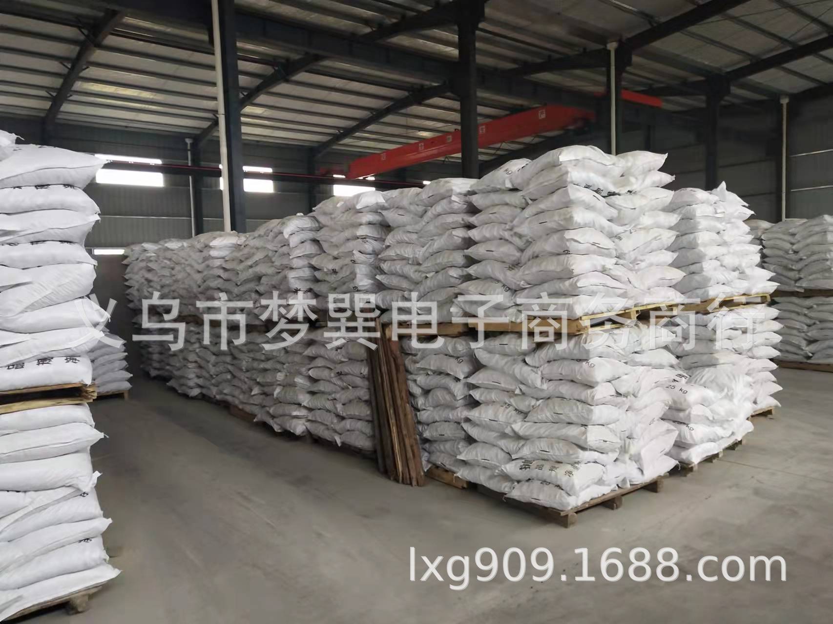 Sale White corundum grinding stone ball deburring inclined triangular cylindrical Brown corundum high alumina porcelain polishing abrasive