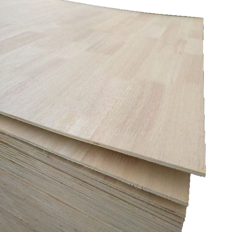 Handmade Wooden Board DIY Pine Laminate Thin Wooden Board Multi-Layer Wooden Board Pyrography Laser Engraving Plywood Supply