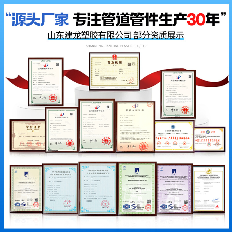 Factory Processing of Core Boxes, Geological Exploration Core Boxes, Core Sample Boxes, Drilling Export Custom Core Boxes