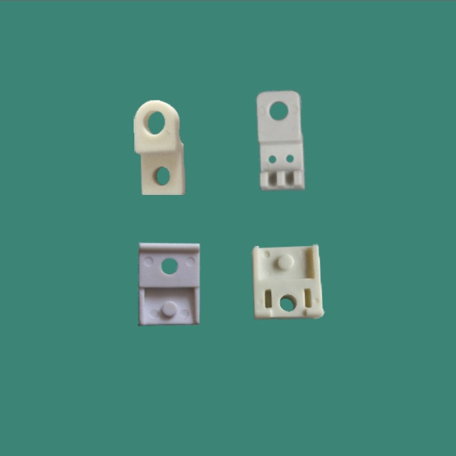 Держатель транзисторов нейлоновый чехол для транзисторов разделитель пластиковый держатель транзисторов разделитель держателя транзисторов