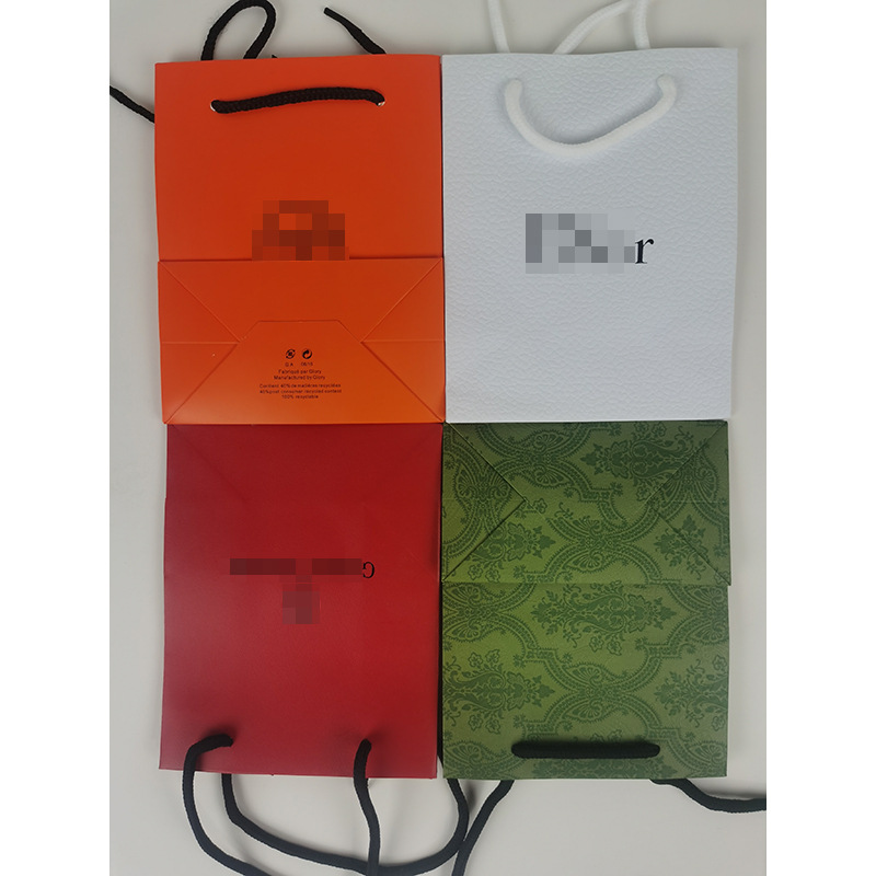 Сумка-тоут в наличии, парфюмерная сумка, сумка для губной помады, домашняя сумка, качественная сумка YS