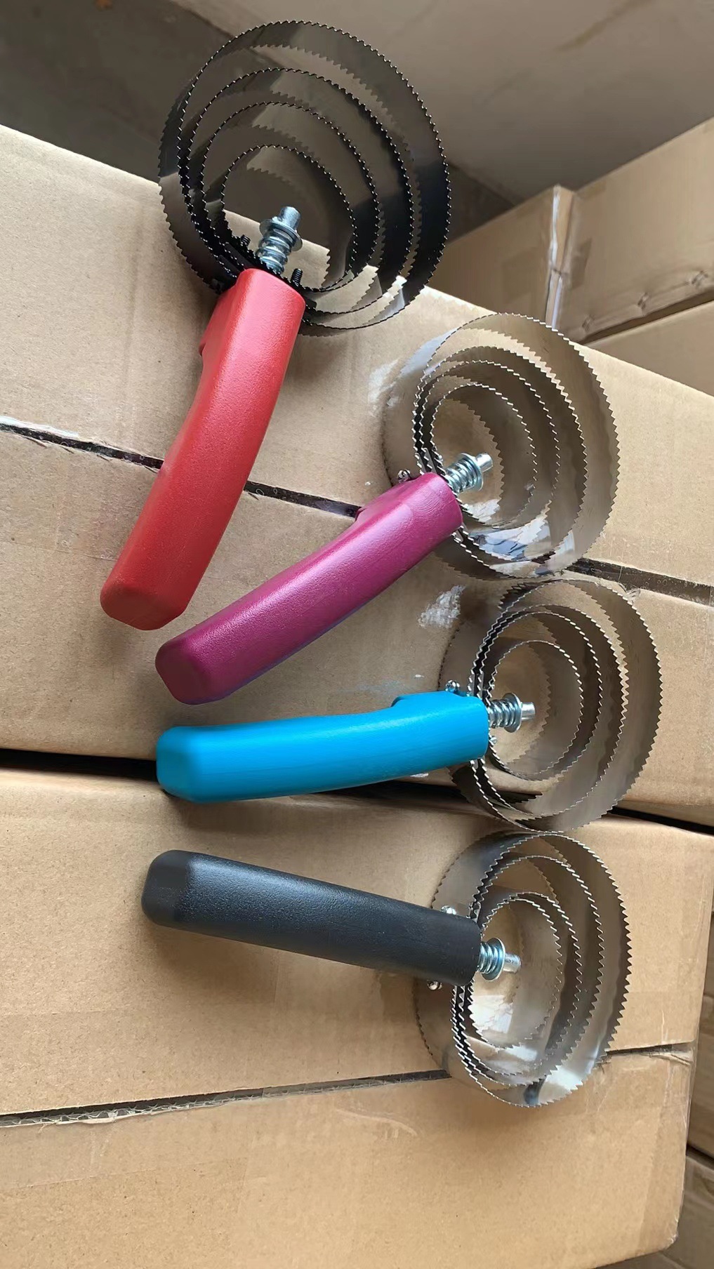 Щетка для лошадей, скребок для лошадей, щетка для домашних животных, четырехкольцевой потоотвод