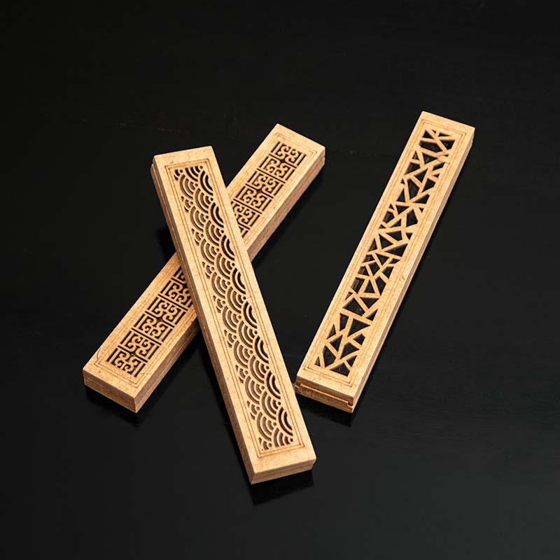 Jute Incense Box, Jute Hard Board, Jute Soft Board, Jute Mattress Material