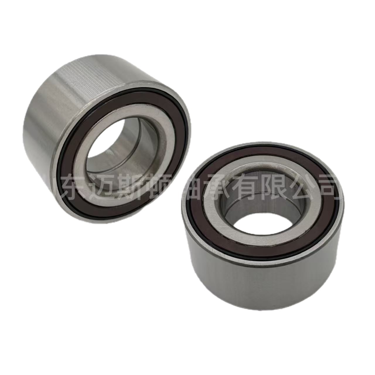 Suitable for Mitsubishi Car Wheel Bearing 3885A039 Dac3564W-22Cs35 3885A023