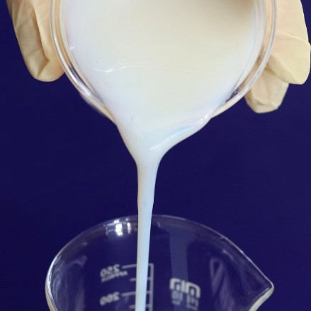 Nitrile Latex Manufacturer White Latex Gloves Rubber Shoes Waterproof and Wear-Resistant Construction Coatings Waterproof and Anti-Fouling Nitrile Latex