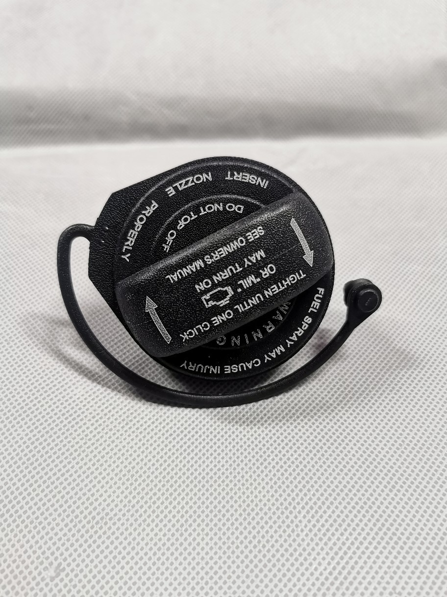 8K0201550N 3C0201550N 3C8201550 5Q0201550AA 5Q0201550AT крышка бензобака