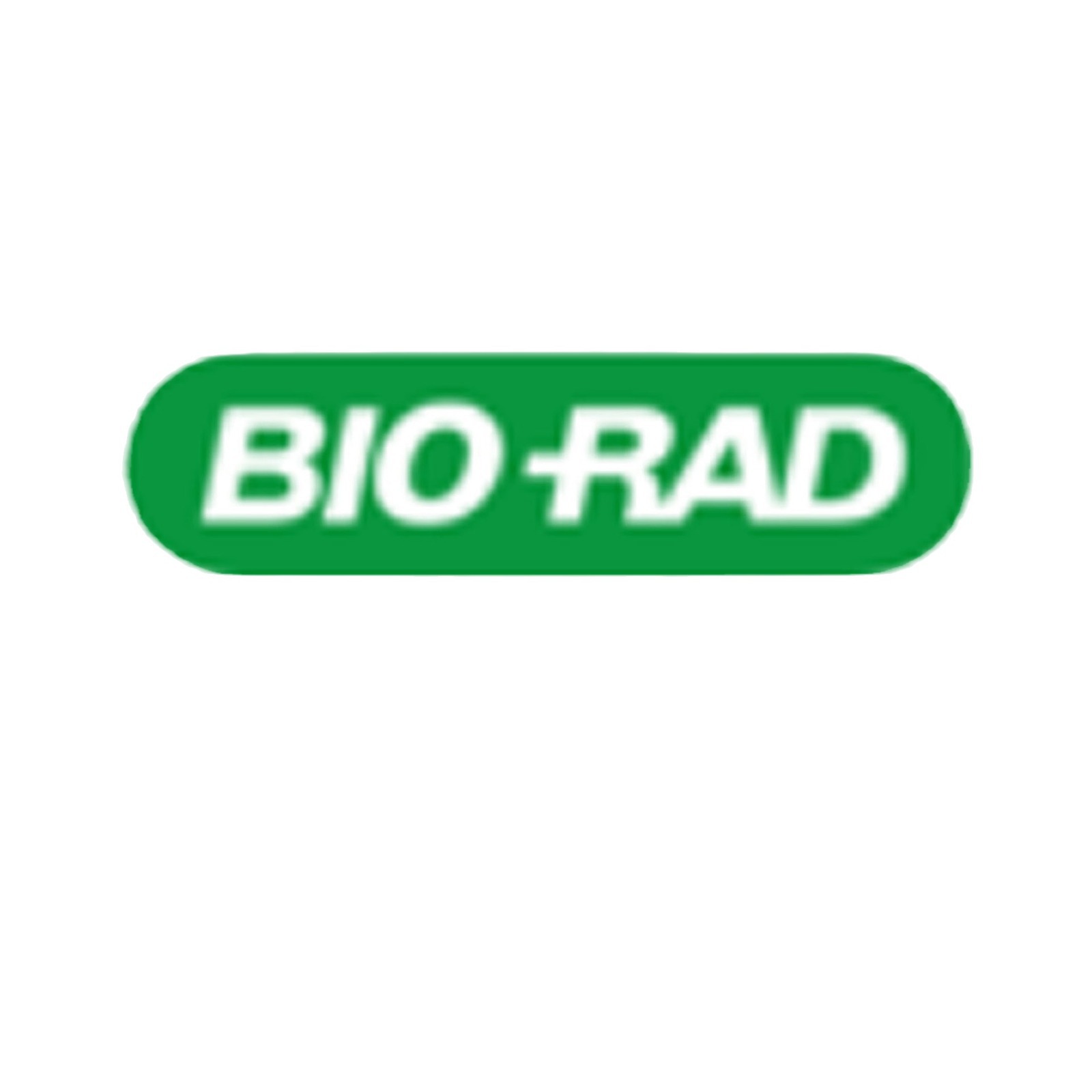 1653310 Bio-Rad 0.75mm Vertical Electrophoresis Long Glass Plate 5 Pieces/Pack Life Science Consumables Bio-Rad