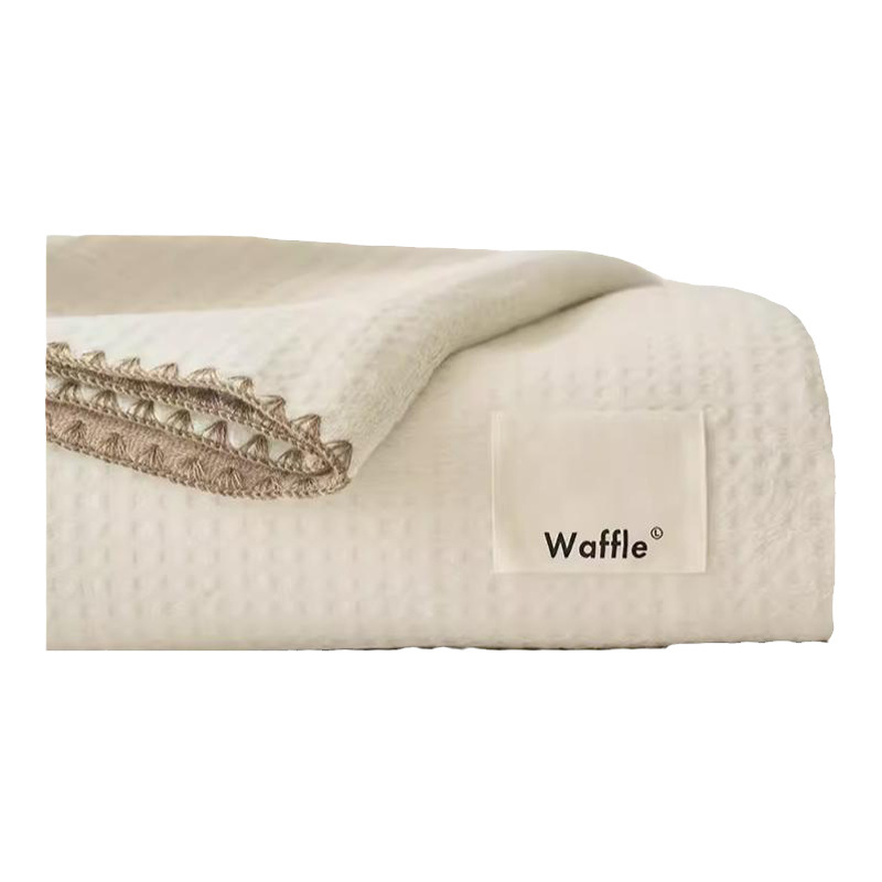 Thick Blanket, Air Conditioning Blanket, Sofa Blanket, Office Blanket, Nap Blanket, Shawl, Lunch Break Blanket, Coral Velvet Towel