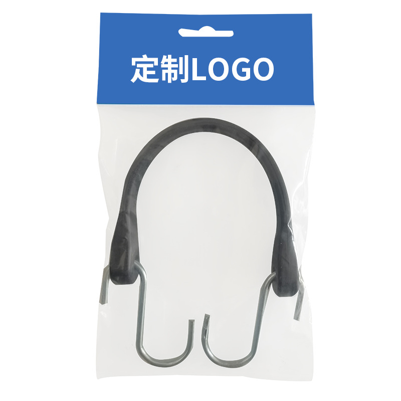 Luggage Car Straps, Trucks, Rubber Straps, Luggage Straps, Ropes, Luggage Elastic Ropes, Wholesale Manufacturers