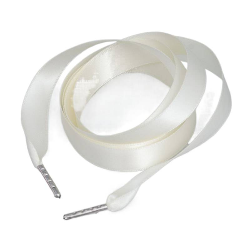 Hand-Held Rope Gift Packaging Bag Clothing Webbing Rope Colorful Polyester Imitation Nylon Twill Webbing Punching and Buckling Wholesale