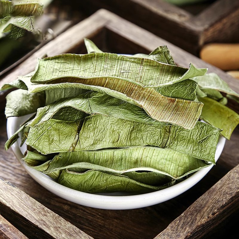 Aloe Vera Dried Chinese Herbal Medicine Slices 500g Aloe Vera Slices Authentic Chinese Herbal Medicine for Tea Fresh Dried Goods for Soaking in Water