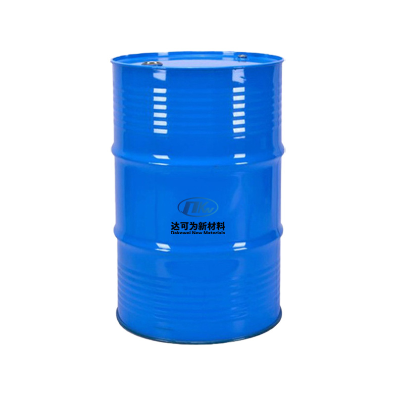 二甲基亚砜工业级有机溶剂渗透清洗稀释剂工业级二甲基亚砜DMSO