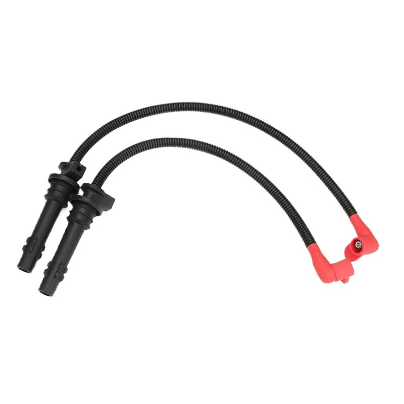 Подходит для 4014295 4014296, провод зажигания Polaris 2014-2020, Polaris 900 1000