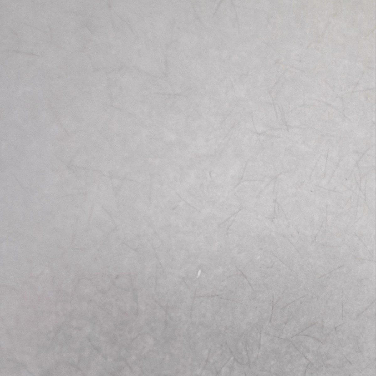 Anti-Counterfeiting Certificate Inner Page Paper Logo Custom Watermark Paper Dust-Free Security Paper Anti-Counterfeiting Special Paper Watermark Paper Processing