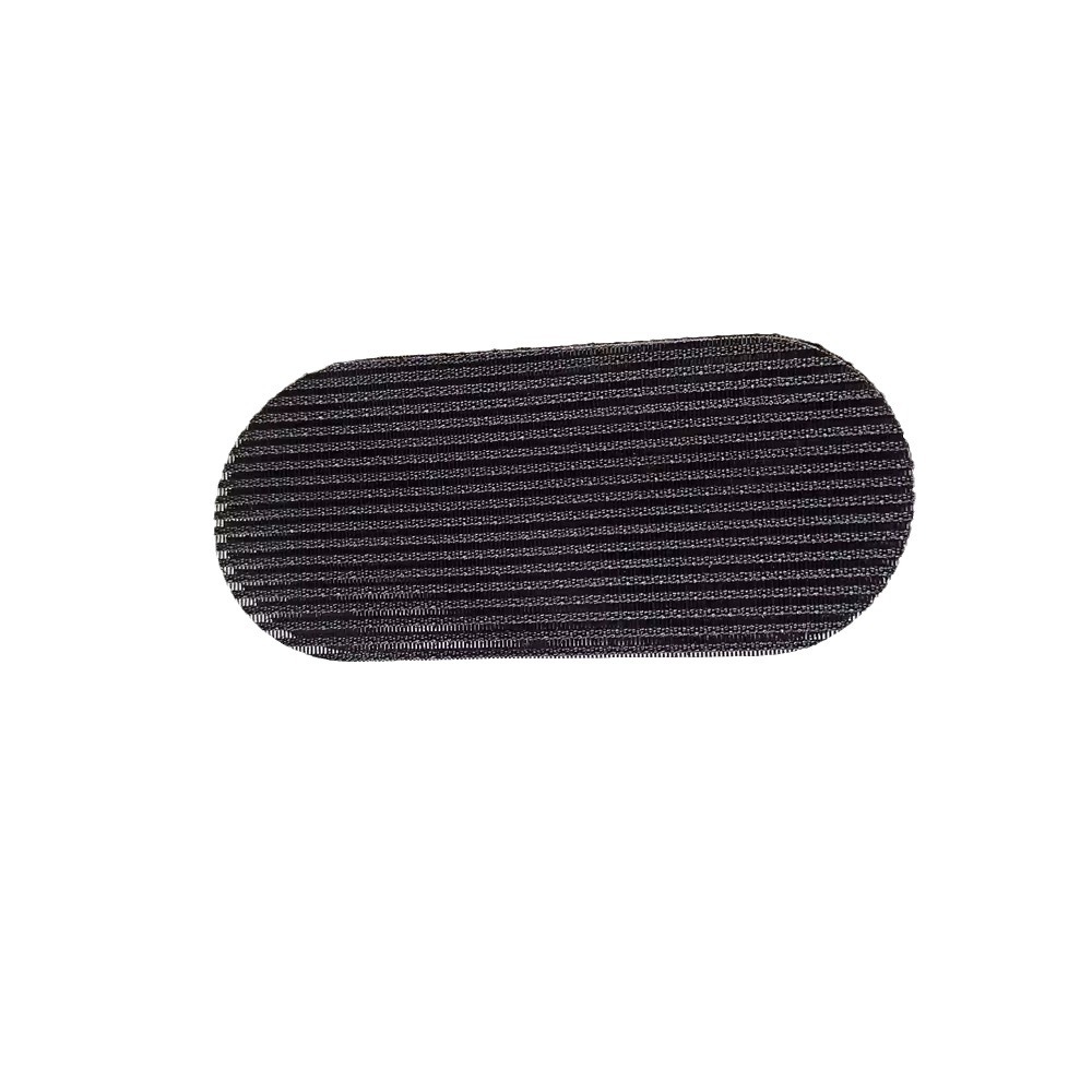 Factory Magic Hair Fixture Nylon Hairpin Hair Sticker Hairdresser Tools Home Hair Breaker Tools