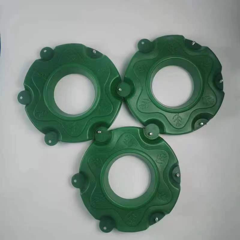 artificial ecological floating island artificial floating island planting floating island landscape floating island water planting floating bed soilless cultivation floating bed