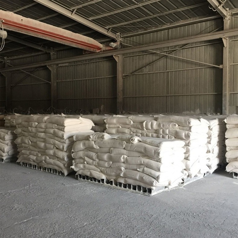 Spot Sales of Combustion-Supporting Agents for Coal-Fired Plants to Increase Combustion Value. Manufacturers Produce Combustion-Supporting Agents to Save Coal and Combustion-Supporting Agents