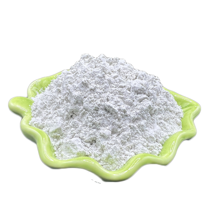 Supply of Potassium Feldspar, Sodium Feldspar Paint, Ceramic Glaze, High Potassium and High Sodium Feldspar Powder