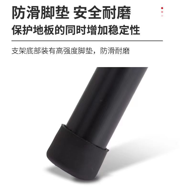 Tripod Stand Stage Tripod Audio Wholesale