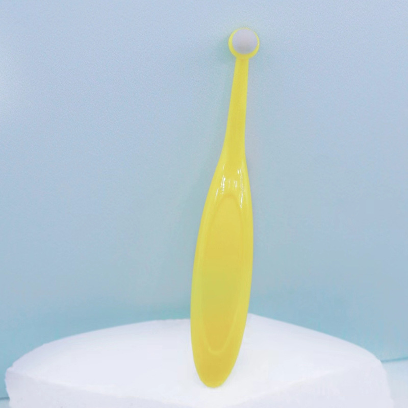 Cross-border pet tear brush eye cleaning tear paint eye excrement brush cat and dog eye decontamination products in stock wholesale