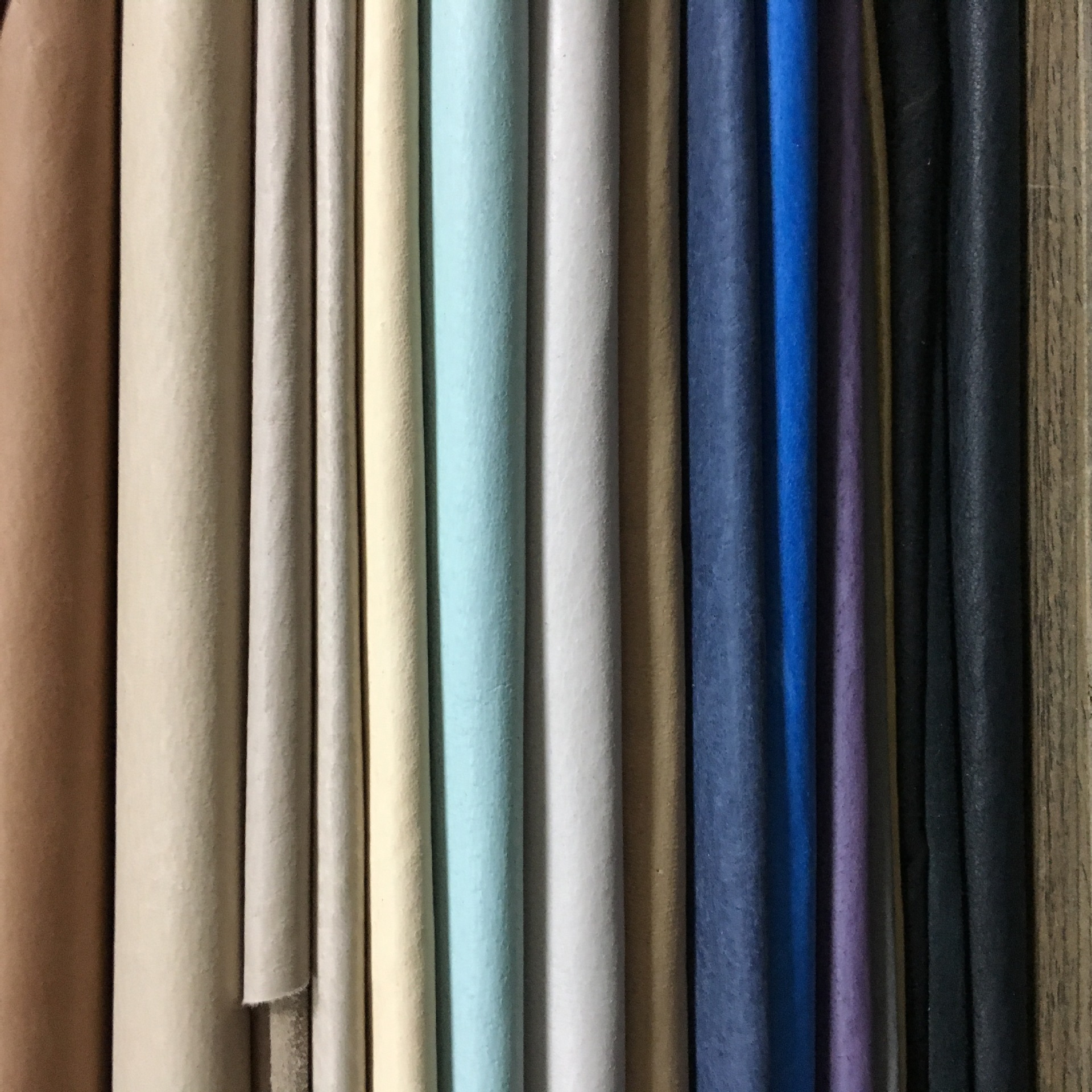 Кожаный материал первого слоя свиной кожи оптом, подкладка из свиной кожи для перчаток, сумок, обуви, натуральная кожа в наличии, кастомная печать