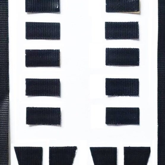 M19 New Helmet Suspension Lining 19 Helmet Suspension Lining Kevlar Helmet Full Lining New and Old Models Available