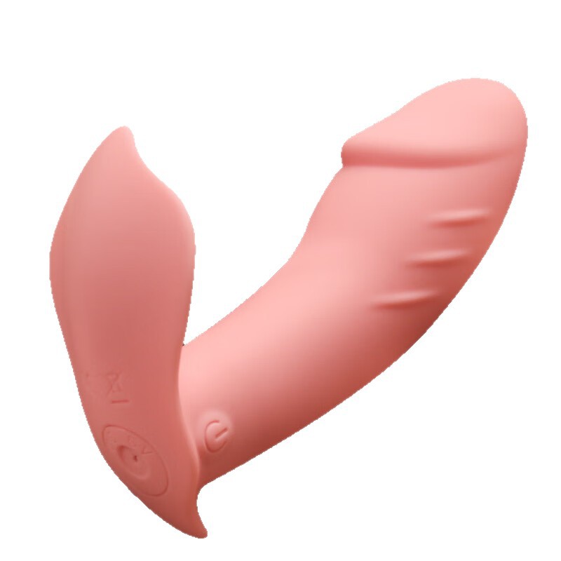 Vibrating Egg Sex Toy, Masturbation Device, Remote Remote Control, Wearable When Going Out, Stimulating Toy, Couple's Sexual Intercourse Aid
