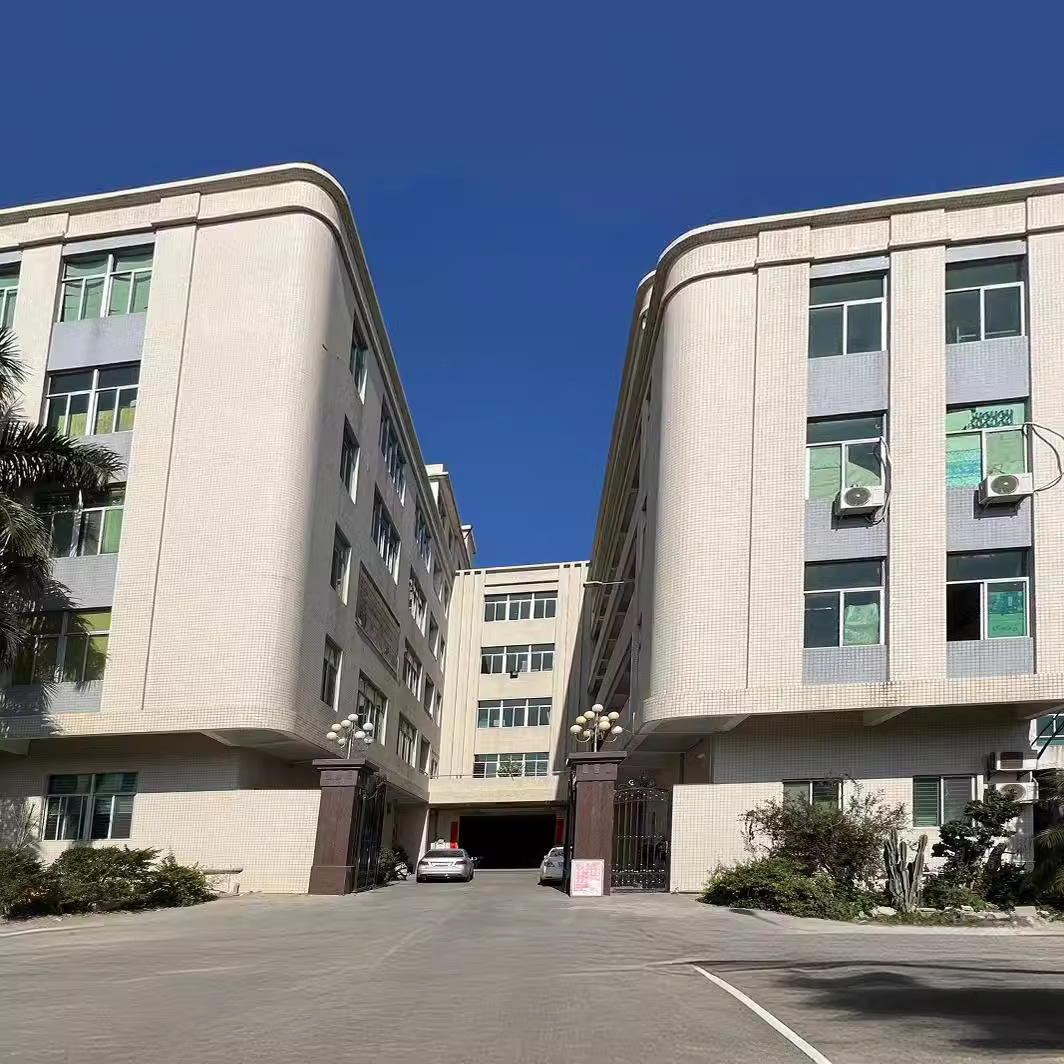 Simulation mini two-pair four-pair fake eye lashes trolley case luggage case Makeup Eyelash box storage box small luggage