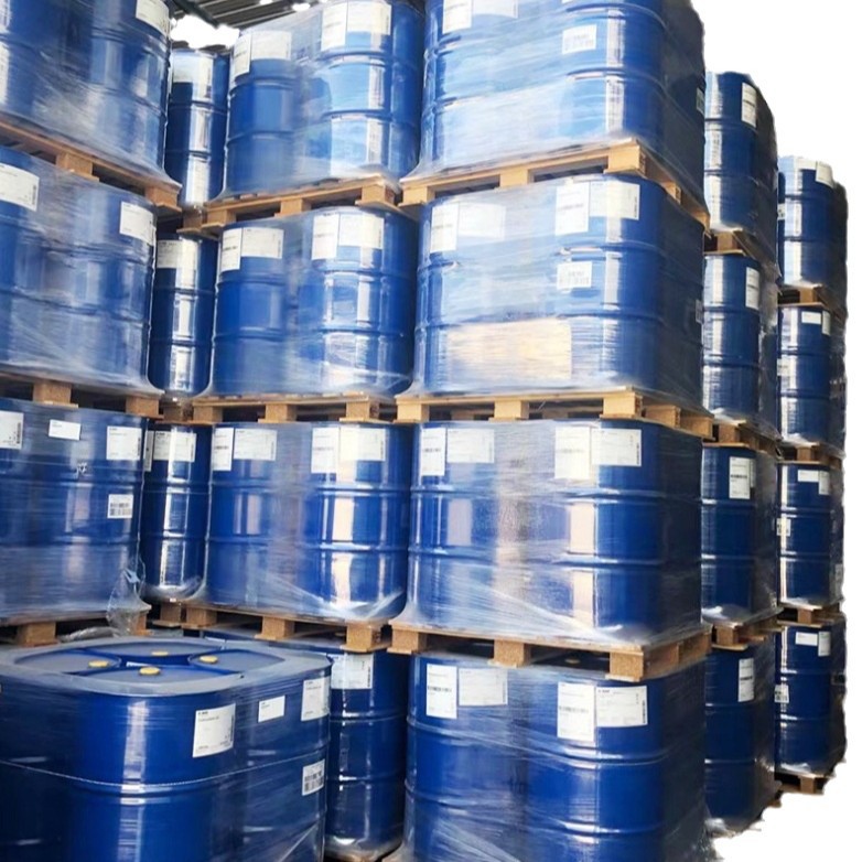 Bismuth Isooctoate Organic Bismuth Polyurethane Organic Bismuth Catalyst Various Contents Organic Bismuth Catalyst