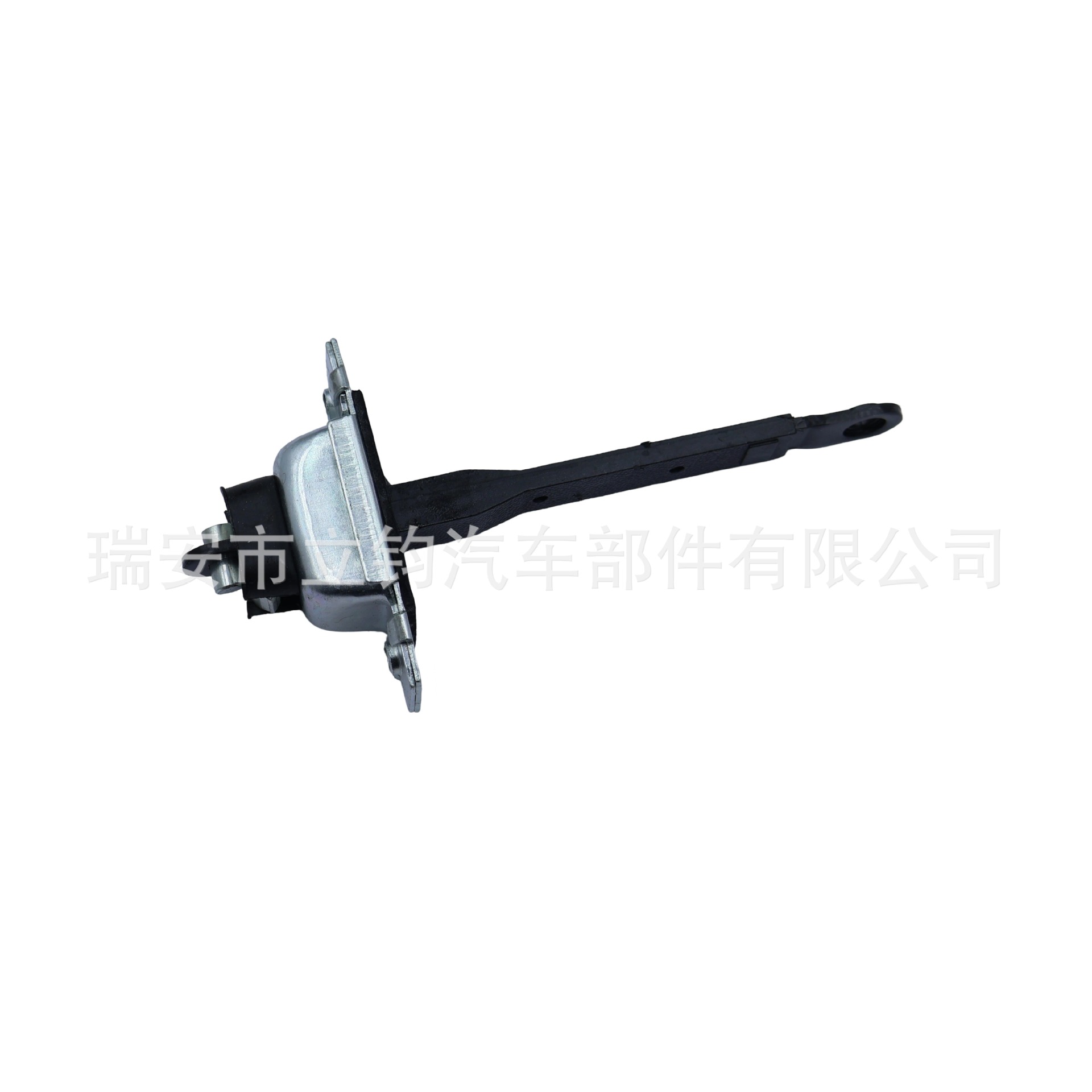 Suitable for Toyota Door Limiter 68610-35030 Door Check Strap