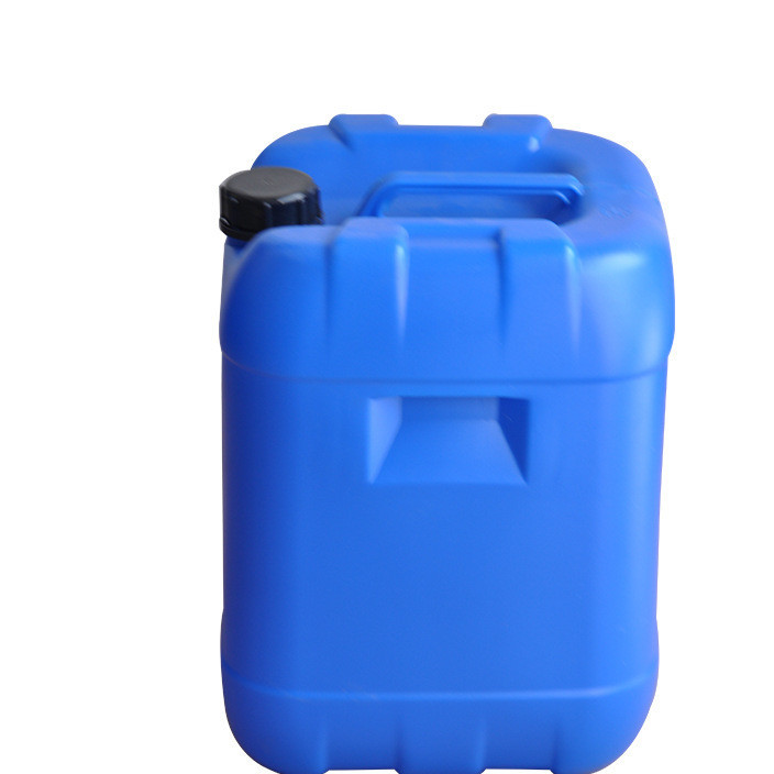 Spot Hexafluorosilicic Acid with a Content of 40% Industrial Grade Quick-Setting Dosage Large Favorably 34% Hexafluorosilicic Acid